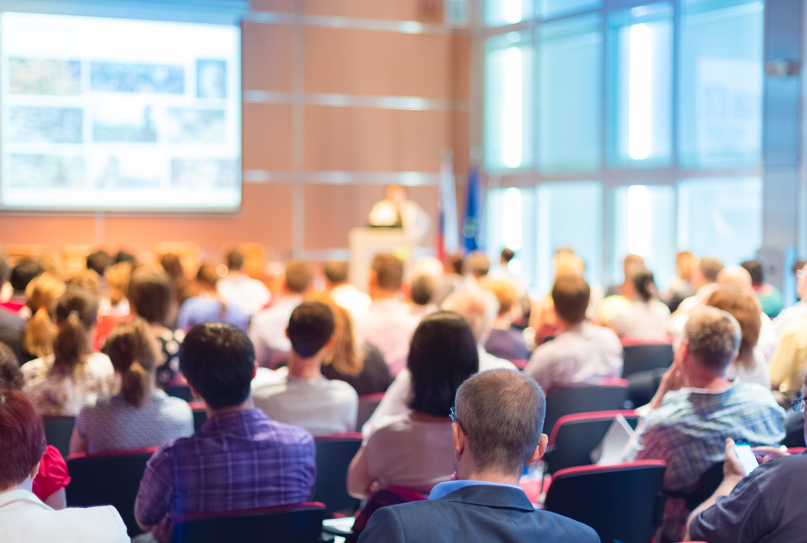 TAUSPACE to Join Industry Leaders at MVNO Nation Africa 2025